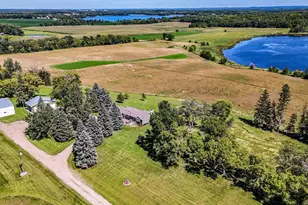 21335 Halstad Lake Rd, Detroit Lakes, MN 56501 - Photo 10