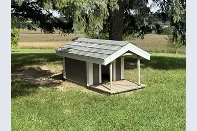 21335 Halstad Lake Road, Detroit Lakes, MN 56501 - Photo 46