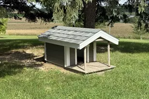 21335 Halstad Lake Rd, Detroit Lakes, MN 56501 - Photo 46