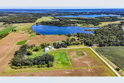 21335 Halstad Lake Road, Detroit Lakes, MN 56501 - Photo 8