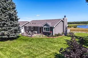 21335 Halstad Lake Rd, Detroit Lakes, MN 56501 - Photo 16