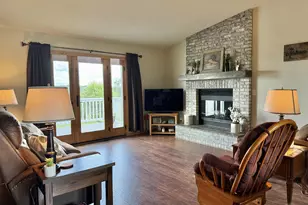 21335 Halstad Lake Rd, Detroit Lakes, MN 56501 - Photo 34