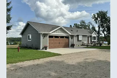 21335 Halstad Lake Road, Detroit Lakes, MN 56501 - Photo 44