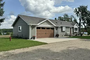 21335 Halstad Lake Rd, Detroit Lakes, MN 56501 - Photo 44