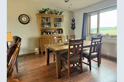 21335 Halstad Lake Road, Detroit Lakes, MN 56501 - Photo 32