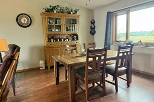 21335 Halstad Lake Rd, Detroit Lakes, MN 56501 - Photo 32