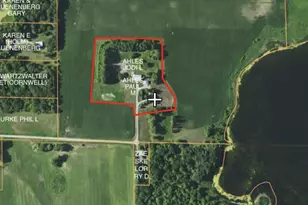 21335 Halstad Lake Rd, Detroit Lakes, MN 56501 - Photo 48