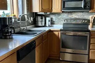 21335 Halstad Lake Rd, Detroit Lakes, MN 56501 - Photo 28