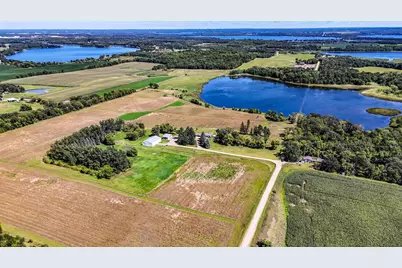 21335 Halstad Lake Road, Detroit Lakes, MN 56501 - Photo 12