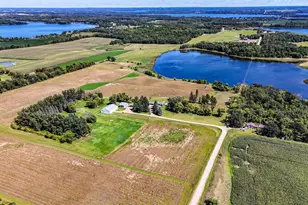 21335 Halstad Lake Rd, Detroit Lakes, MN 56501 - Photo 12