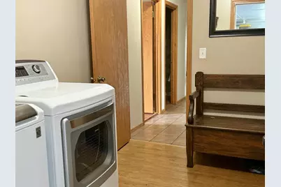 21335 Halstad Lake Road, Detroit Lakes, MN 56501 - Photo 26