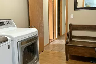 21335 Halstad Lake Rd, Detroit Lakes, MN 56501 - Photo 26