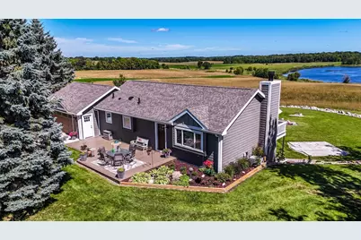 21335 Halstad Lake Road, Detroit Lakes, MN 56501 - Photo 14