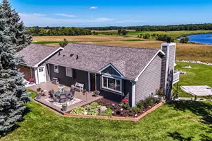 21335 Halstad Lake Rd, Detroit Lakes, MN 56501 - Photo 14