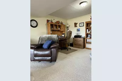 21335 Halstad Lake Road, Detroit Lakes, MN 56501 - Photo 42