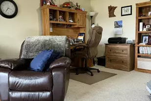 21335 Halstad Lake Rd, Detroit Lakes, MN 56501 - Photo 42