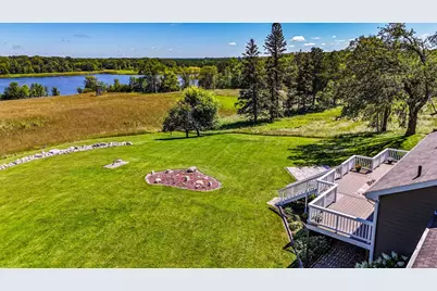 21335 Halstad Lake Road, Detroit Lakes, MN 56501 - Photo 20