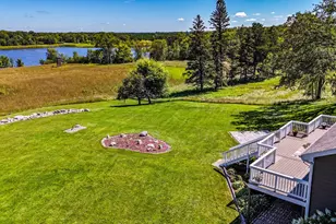 21335 Halstad Lake Rd, Detroit Lakes, MN 56501 - Photo 20