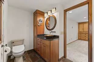 18420 29th Ave N, Plymouth, MN 55447 - Photo 42