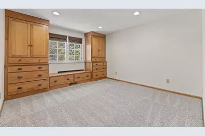 18420 29th Avenue N, Plymouth, MN 55447 - Photo 32
