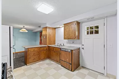 18420 29th Avenue N, Plymouth, MN 55447 - Photo 50