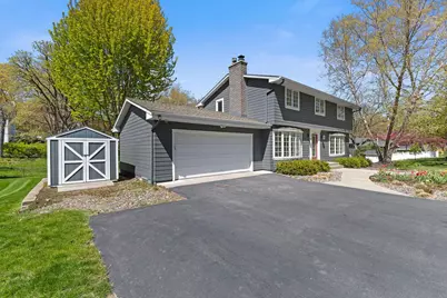 18420 29th Avenue N, Plymouth, MN 55447 - Photo 82
