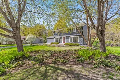 18420 29th Avenue N, Plymouth, MN 55447 - Photo 76