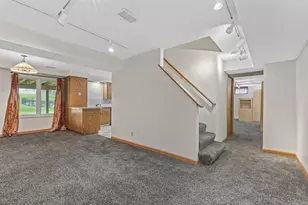 18420 29th Ave N, Plymouth, MN 55447 - Photo 54