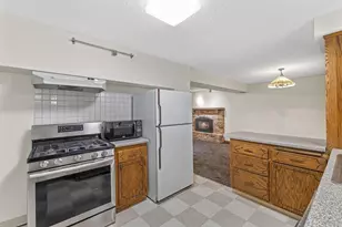 18420 29th Ave N, Plymouth, MN 55447 - Photo 60