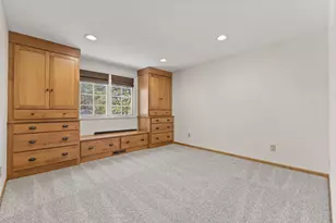 18420 29th Ave N, Plymouth, MN 55447 - Photo 38