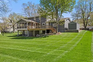18420 29th Ave N, Plymouth, MN 55447 - Photo 76