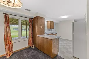 18420 29th Ave N, Plymouth, MN 55447 - Photo 56