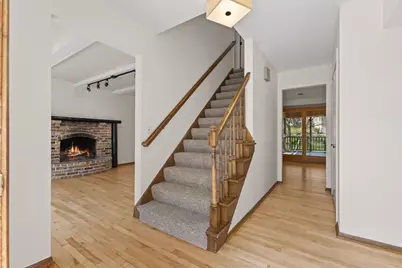 18420 29th Avenue N, Plymouth, MN 55447 - Photo 6