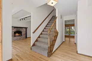 18420 29th Ave N, Plymouth, MN 55447 - Photo 6
