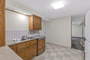 18420 29th Ave N, Plymouth, MN 55447 - Photo 58