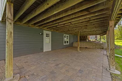 18420 29th Avenue N, Plymouth, MN 55447 - Photo 56
