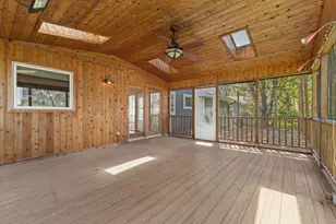 18420 29th Ave N, Plymouth, MN 55447 - Photo 28