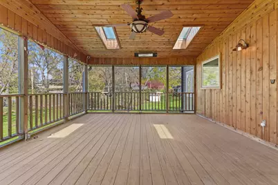18420 29th Avenue N, Plymouth, MN 55447 - Photo 22