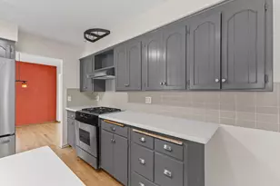 18420 29th Ave N, Plymouth, MN 55447 - Photo 20