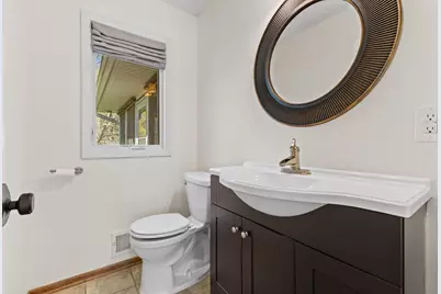 18420 29th Avenue N, Plymouth, MN 55447 - Photo 26