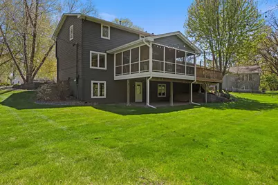 18420 29th Avenue N, Plymouth, MN 55447 - Photo 68
