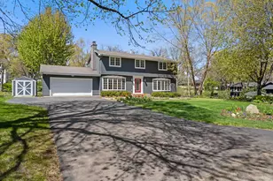 18420 29th Ave N, Plymouth, MN 55447 - Photo 90
