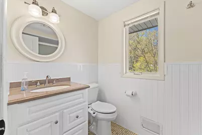 18420 29th Avenue N, Plymouth, MN 55447 - Photo 42