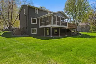 18420 29th Ave N, Plymouth, MN 55447 - Photo 78