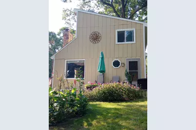 1305 Spruce Place, Mound, MN 55364 - Photo 42