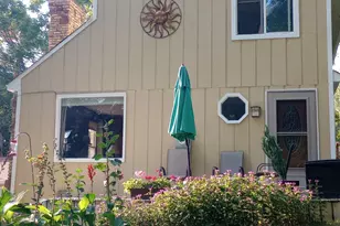 1305 Spruce Pl, Mound, MN 55364 - Photo 42