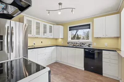 1305 Spruce Place, Mound, MN 55364 - Photo 14