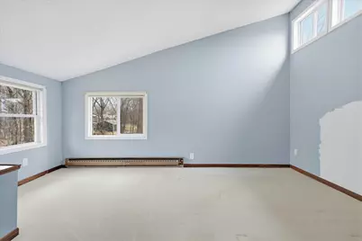 1305 Spruce Place, Mound, MN 55364 - Photo 26