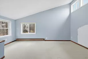 1305 Spruce Pl, Mound, MN 55364 - Photo 26