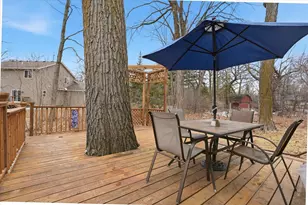 1305 Spruce Pl, Mound, MN 55364 - Photo 6